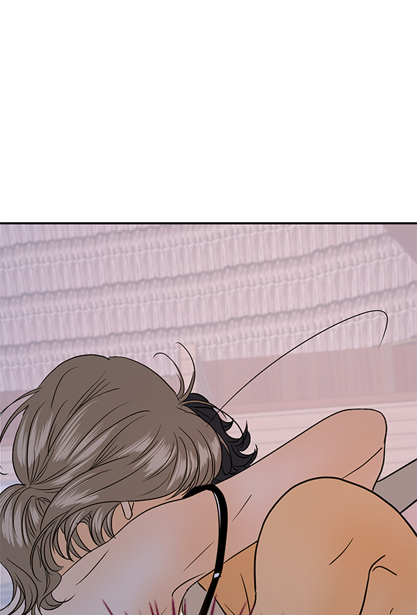 第85话35