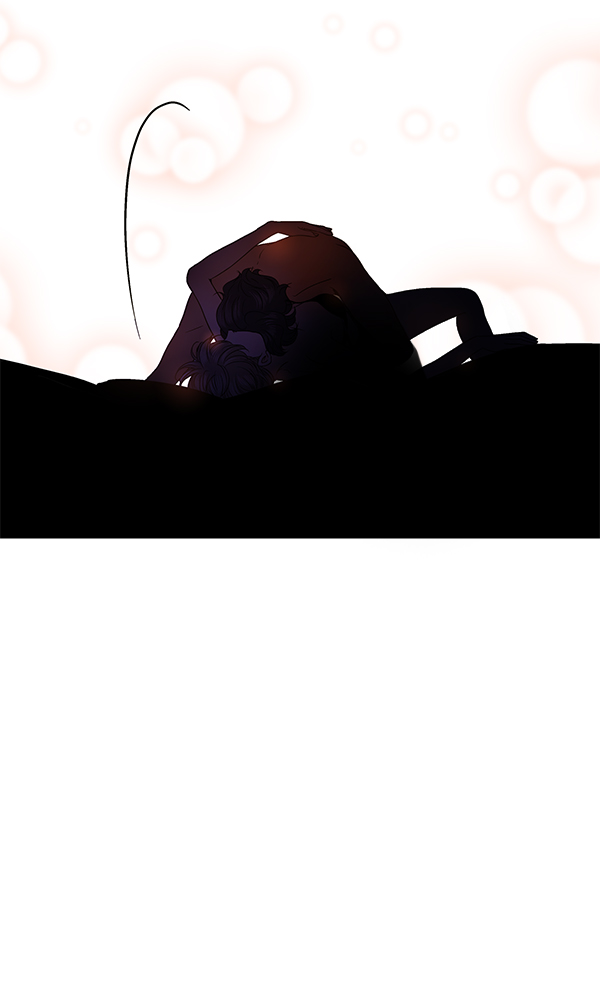 第85话39