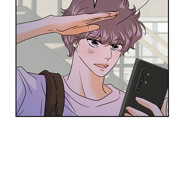 第85话63
