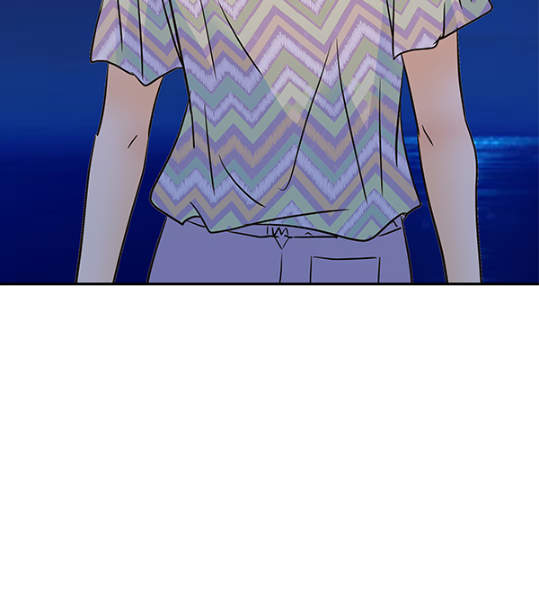 第85话66