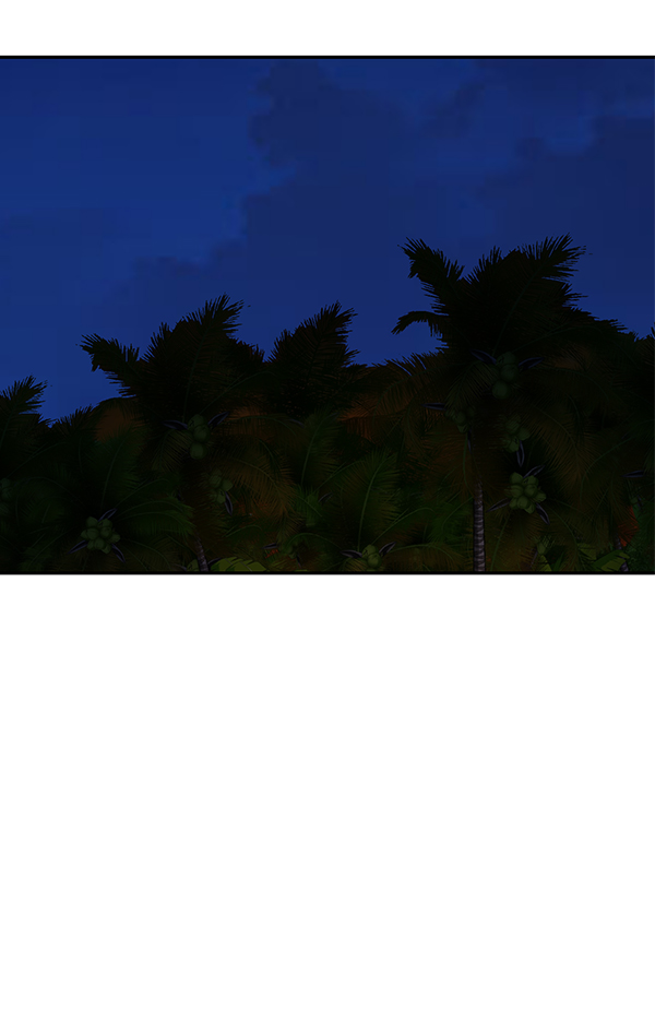 第85话67