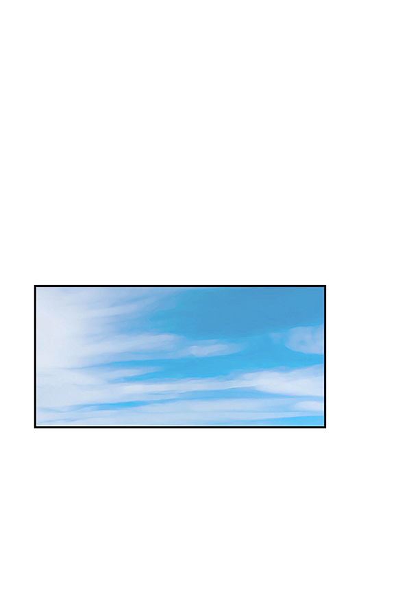 第85话83