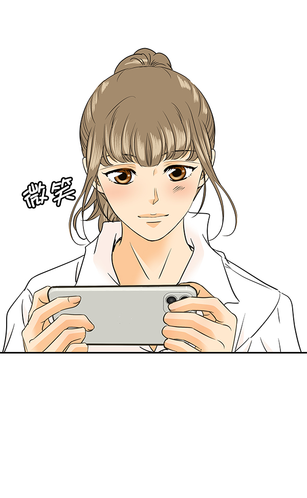第86话15