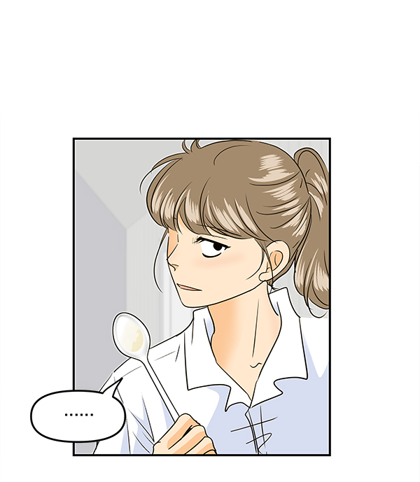 第86话33