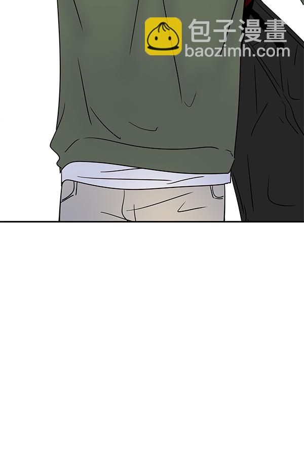 第86话51