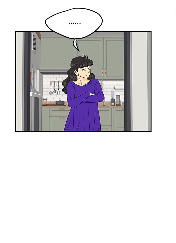 第86话55