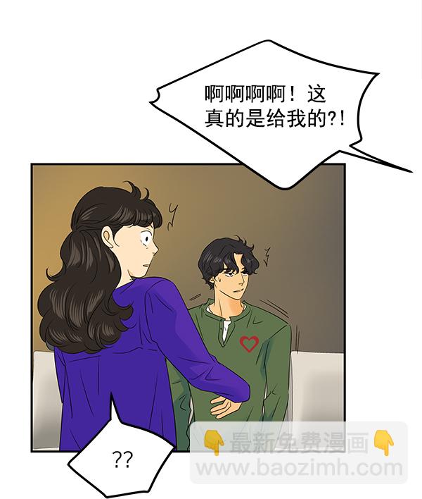 第86话61