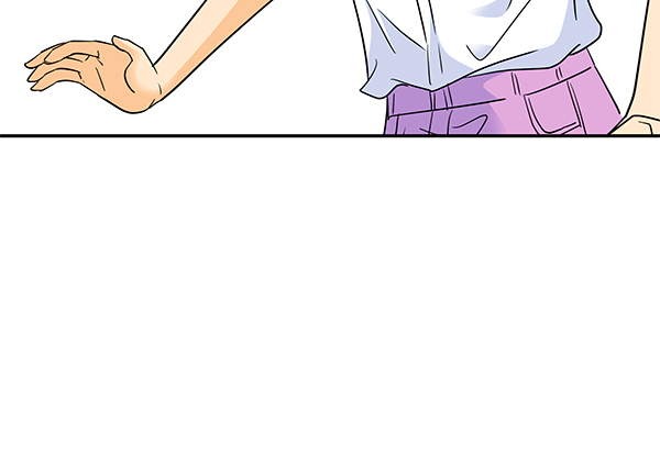 第86话66