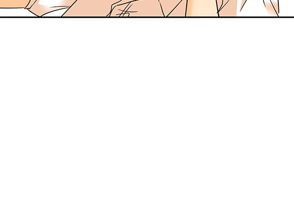 第86话7