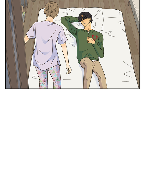 第86话87