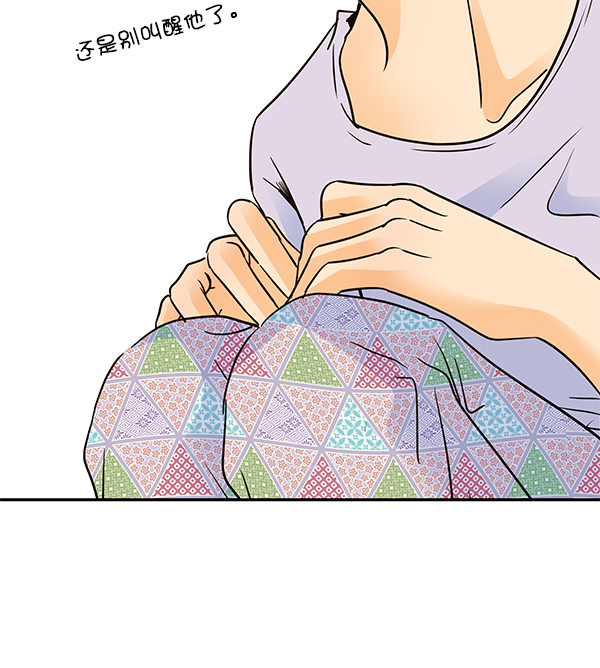 第86话91