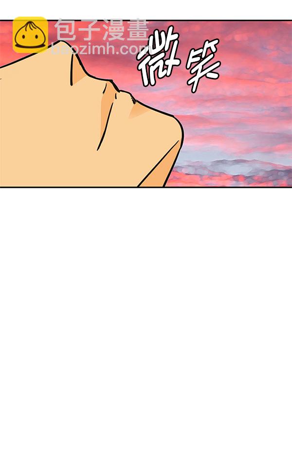 第88话19