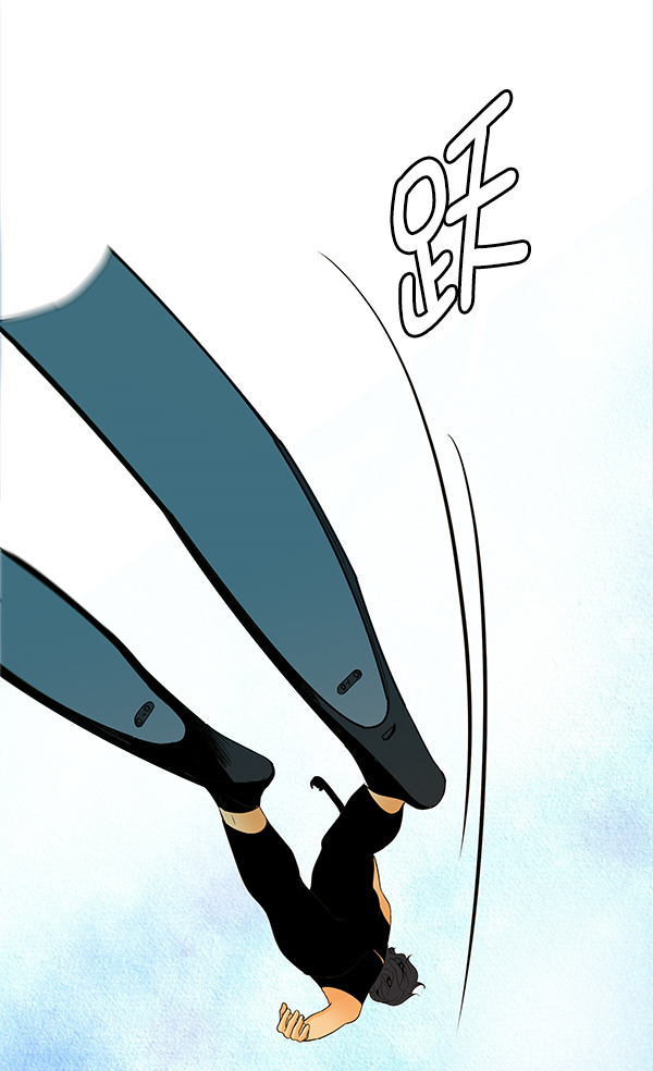 第88话23
