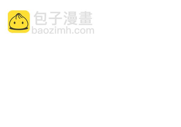 第88话27