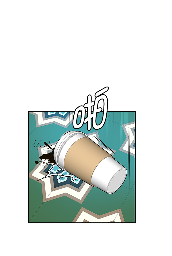 第88话28