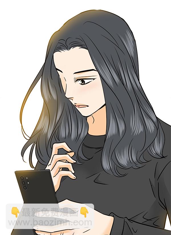 第88话32