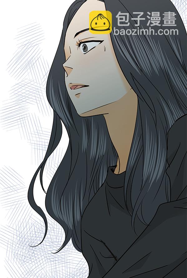 第88话45