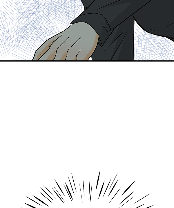 第88话46