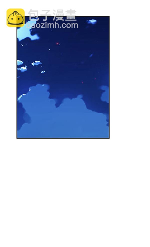 第88话49