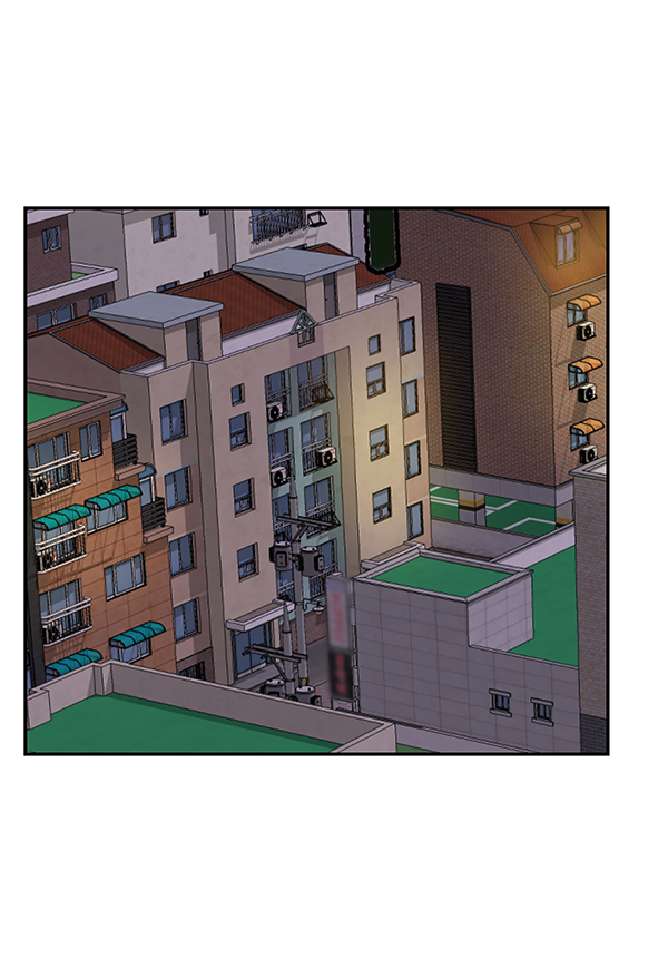 第88话54