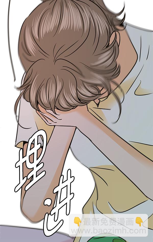 第88话69