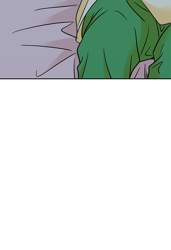 第88话70