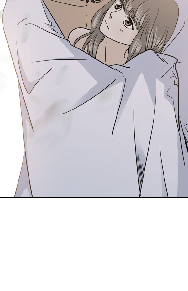 第88话72
