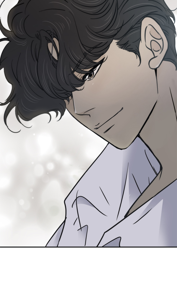 第88话74