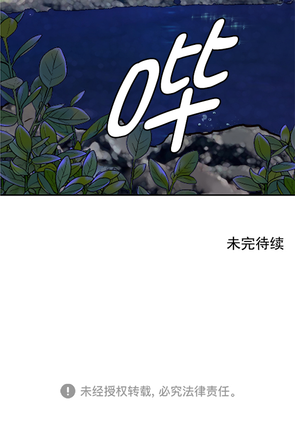 第88话77