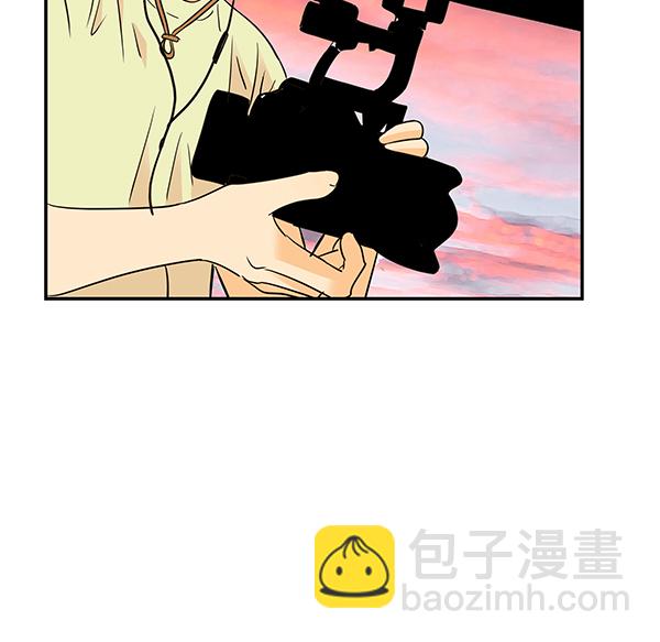 第88话9
