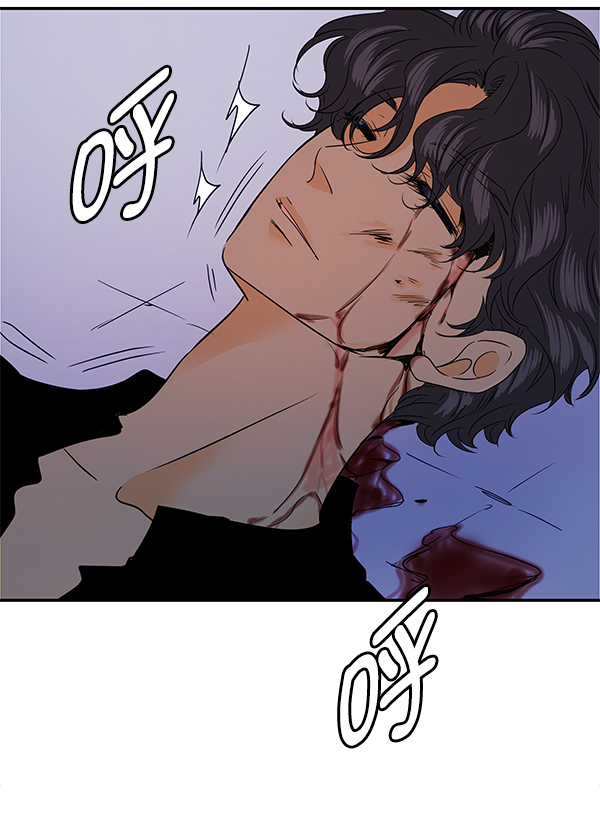 第89话12