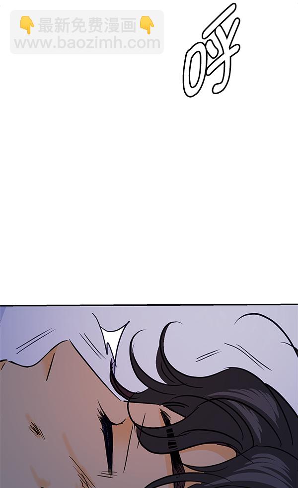 第89话15