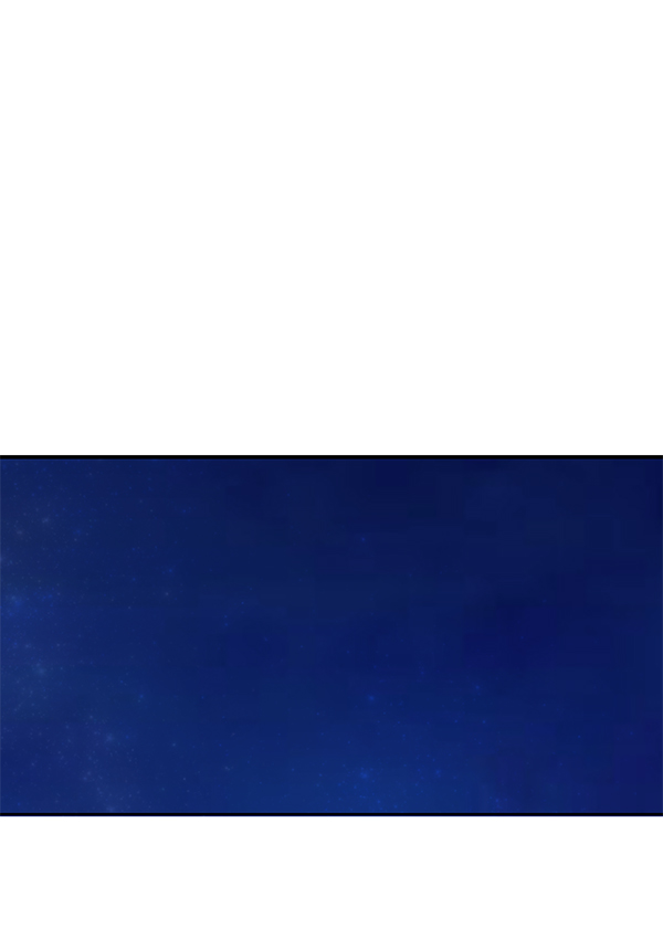 第89话20