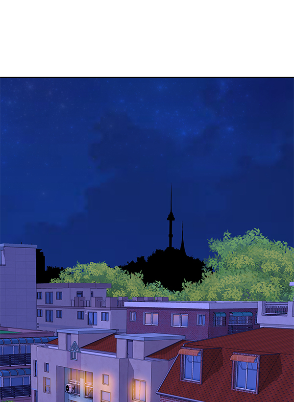 第89话21