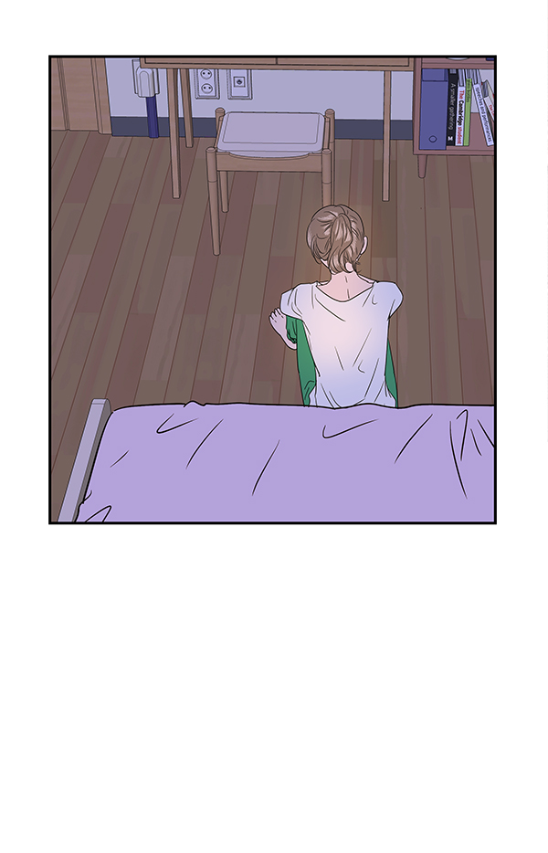 第89话23