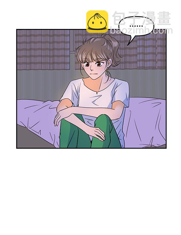 第89话24