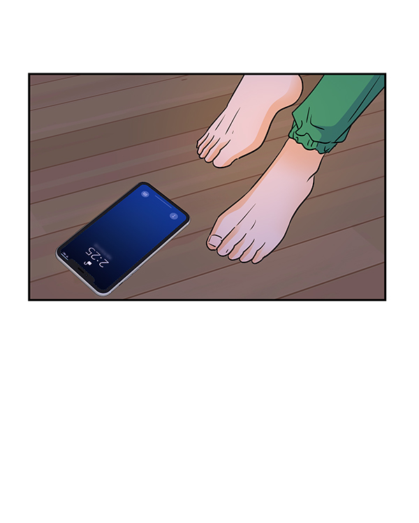 第89话25