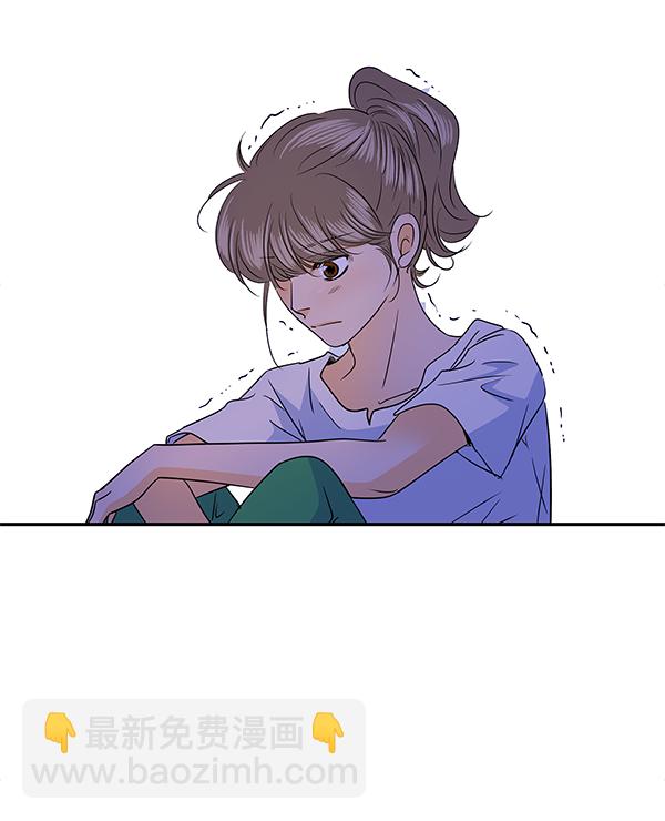 第89话26