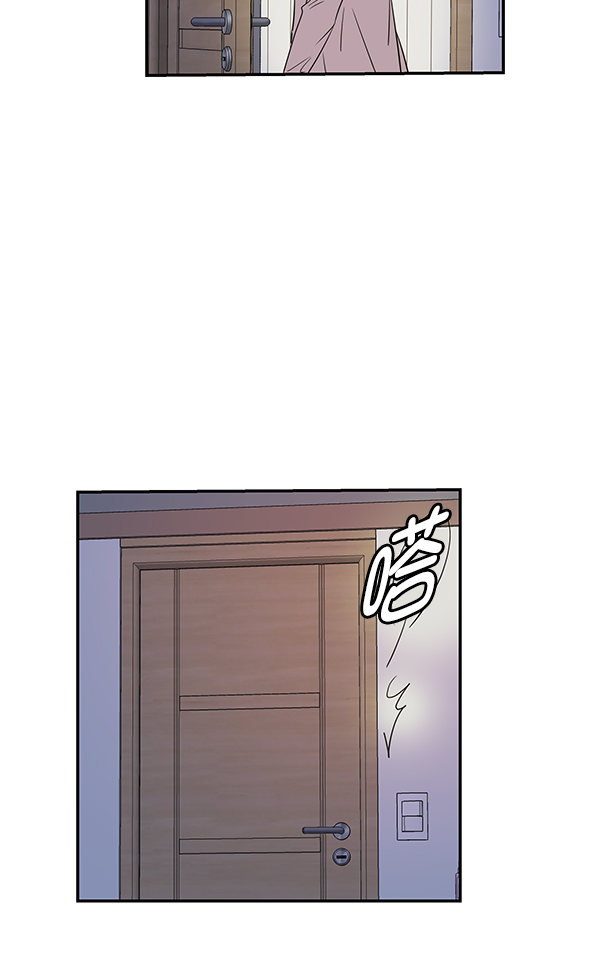 第89话39