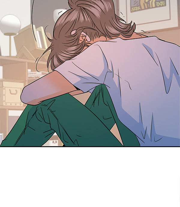 第89话44