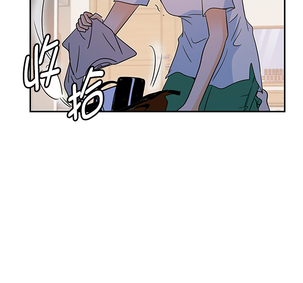 第89话55