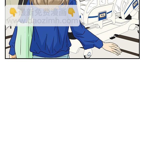 第89话65