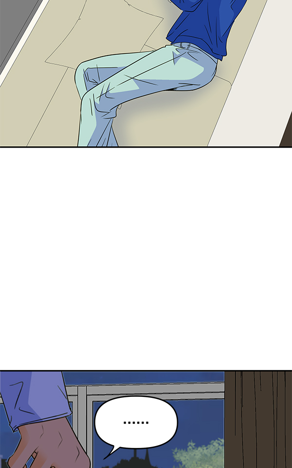 第89话78