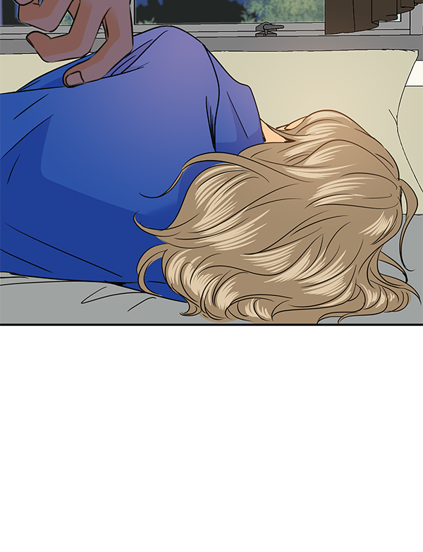 第89话79