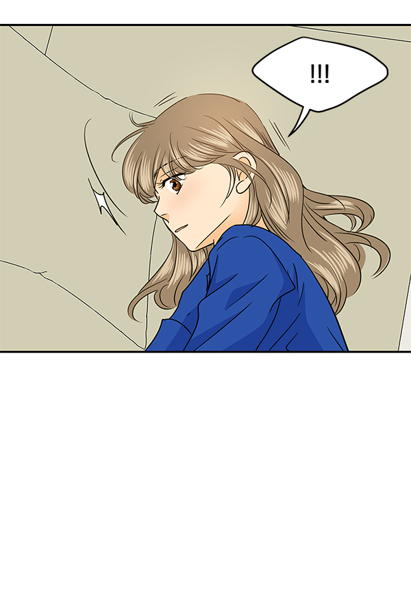 第89话80