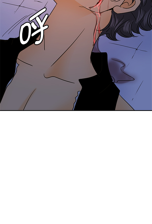 第89话9