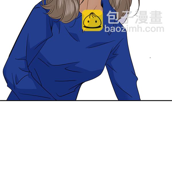 第90话2