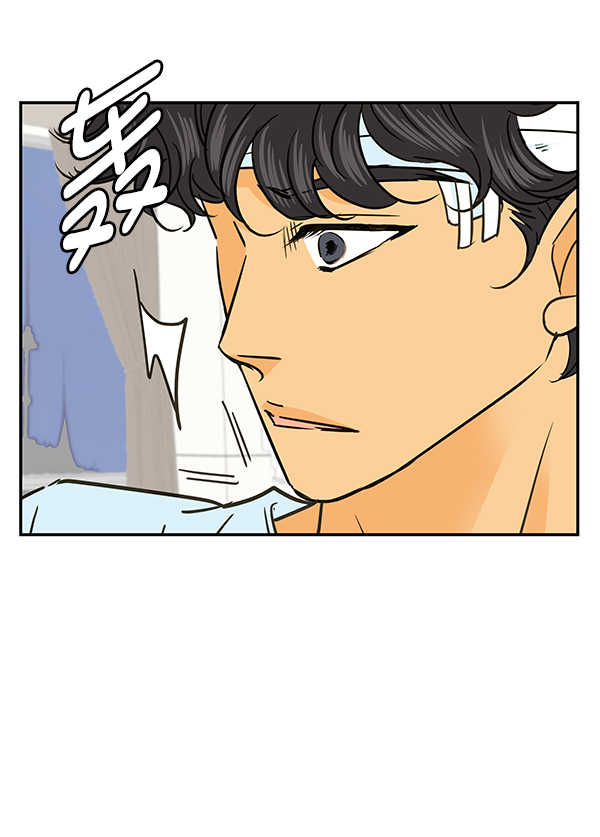 第90话26