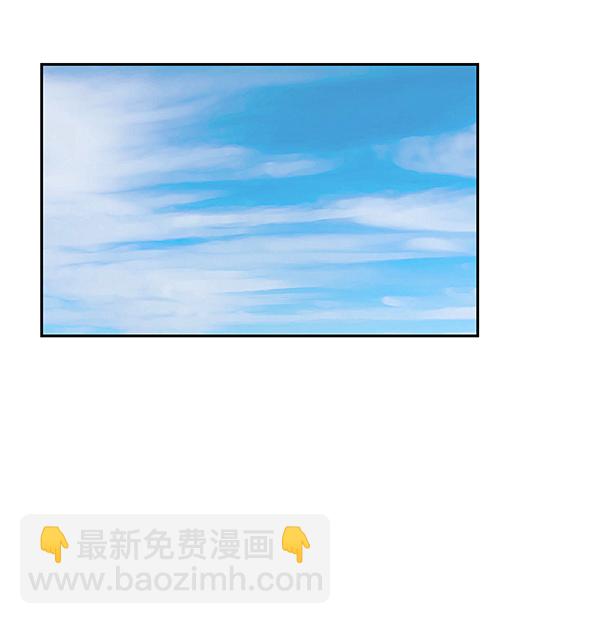 第90话85