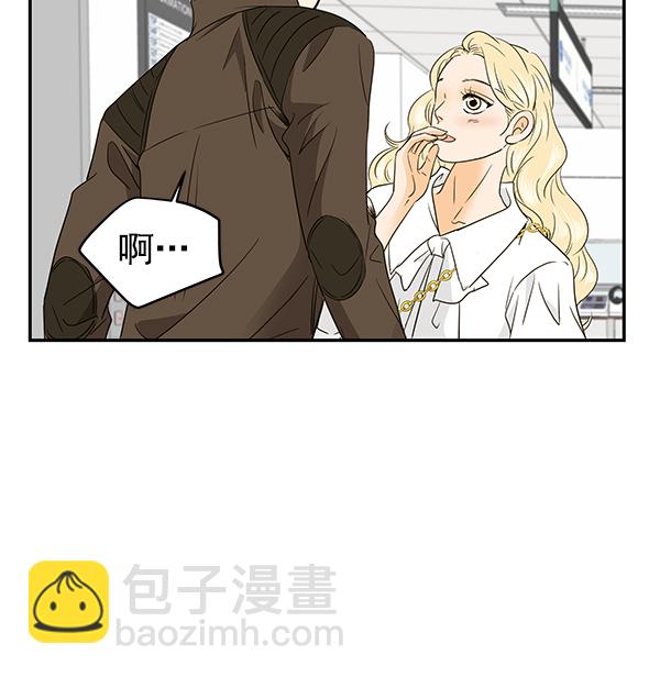 第91话5